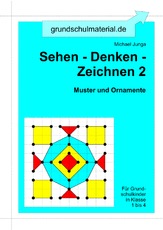 00 Sehen - Denken - Zeichnen 2 - Erklärung.pdf